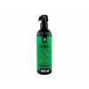 INPRODUCTS Impregnace na outdoor oděvy 400 ml