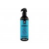 INPRODUCTS Impregnace na stany a batohy 400 ml