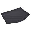 Gumová vana do kufru Ford C-MAX 2004-