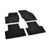 Textilní koberce Volvo XC90 2002-2015