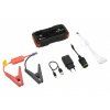 Powerbanka s funkcí JUMP STARTER 20.000mAh 2000A