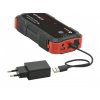 Powerbanka s funkcí JUMP STARTER 20.000mAh 2000A