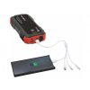 Powerbanka s funkcí JUMP STARTER 20.000mAh 2000A