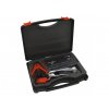Powerbanka s funkcí JUMP STARTER 20.000mAh 2000A