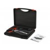 Powerbanka s funkcí JUMP STARTER 20.000mAh 2000A