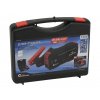 Powerbanka s funkcí JUMP STARTER 20.000mAh 2000A
