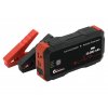 Powerbanka s funkcí JUMP STARTER 20.000mAh 2000A