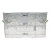 Clona ICE GARD na čelní sklo 210 x 140cm