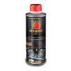 Metabond 4T Racing (produkt pro motocykly) 250ml