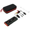 Powerbanka s funkcí SMART JUMP STARTER 16.000mAh 4000A
