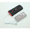 Powerbanka s funkcí SMART JUMP STARTER 16.000mAh 4000A
