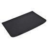 Gumová vana do kufru Mercedes A-Klasse W176 2013-
