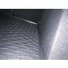 Gumová vana do kufru Citroen C4X/e-C4X 2023-/C4X MHEV 2025-