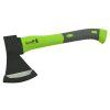 Sekera 600g 37cm