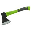 Sekera 600g 37cm