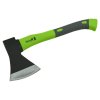 Sekera 800g 41cm