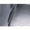 Gumová vana do kufru BMW 5/5e Touring 2024- (G61)