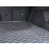 Gumová vana do kufru BMW 5/5e Touring 2024- (G61)