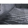 Gumová vana do kufru BMW 5/5e Touring 2024- (G61)