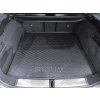 Gumová vana do kufru BMW 5/5e Touring 2024- (G61)