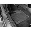 Gumové koberce Mini COOPER 3dveř F66 2024-/3dveř/5dveř F55/F56/F57 2013-/3dveř/5dveř SE F55/F56 2020-