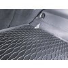 Gumová vana do kufru Jaecoo J7 4x2 2023-