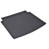 Gumová vana do kufru Jaecoo J7 4x2 2023-