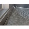 Gumová vana do kufru Jaecoo J7 4x2 2023-