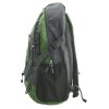 Batoh 38l RUNNER GREEN