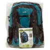 Batoh 38l RUNNER BLUE