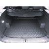 Gumová vana do kufru Jaecoo J7 4x4 2023-/J7 4x2 PHEV 2023-