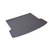 Gumová vana do kufru Jaecoo J7 4x4 2023-/J7 4x2 PHEV 2023-