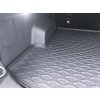 Gumová vana do kufru Jaecoo J7 4x4 2023-/J7 4x2 PHEV 2023-