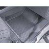 Gumové koberce BYD Sealion 7 2024-