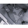 Gumové koberce BYD Sealion 7 2024-