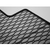 Gumové koberce BYD Sealion 7 2024-