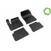Autokoberce Alfa Romeo JUNIOR EV (2024-)/Fiat 600E (2024-)/Jeep AVENGER EV (2024-)