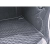 Gumová vana do kufru BYD SEAL 2023-