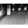 3D PREMIUM textilní koberce VW PASSAT B6 2005-2010/B7 2011-2014