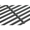 Litinový rošt ETAGE 450x205mm (pro 14107)