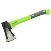 Sekera 1000g štípací s klíny 43cm
