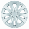 3436 1 jestic poklice 15 storm chrom 4 ks b