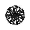 13486 1 gorecki poklice 13 estoril silver black 4 ks b
