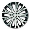 5944 1 gorecki poklice 15 avera silver black 4 ks b