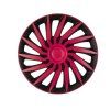 12229 1 gorecki poklice 15 kendo pink black 4 ks b