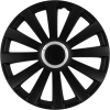 12568 1 gorecki poklice 17 spyder pro black 4 ks b