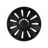 12571 1 gorecki poklice 17 silverstone pro black 4 ks b