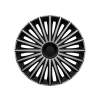 12262 1 gorecki poklice 14 dakota silver black 4 ks b