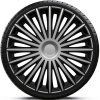 12262 12262 gorecki poklice 14 dakota silver black 4 ks
