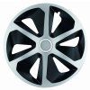 6409 6409 jestic poklice 16 roco ring mix 4 ks